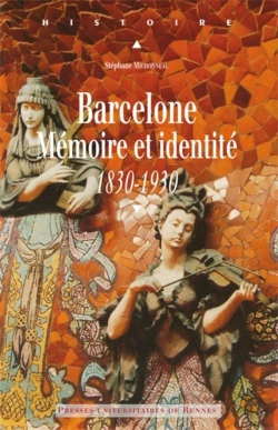 Bertrand.pt - Barcelone