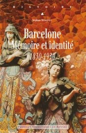 Barcelone