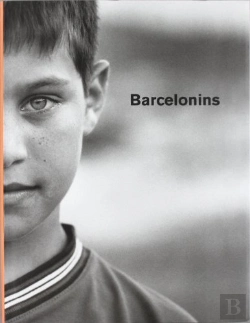 Bertrand.pt - Barcelonins