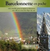 Barcelonnette En Poche