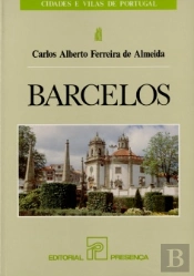 Barcelos