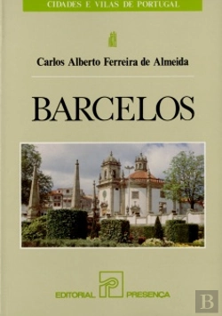 Bertrand.pt - Barcelos