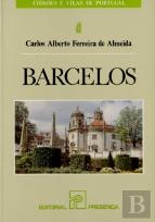Barcelos