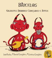 Barcelos