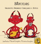 Barcelos