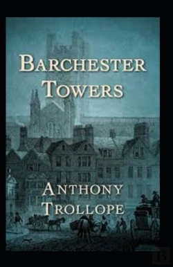 Bertrand.pt - Barchester Towers Annotated