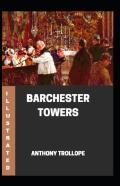 Barchester Towers Annotated