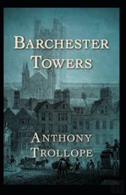 Bertrand.pt - Barchester Towers Annotated