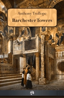 Bertrand.pt - Barchester Towers