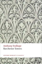Barchester Towers