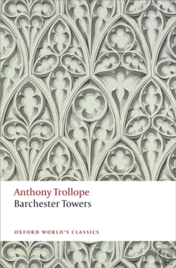 Bertrand.pt - Barchester Towers