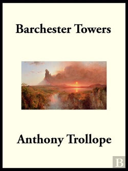 Bertrand.pt - Barchester Towers