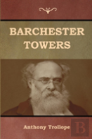 Barchester Towers