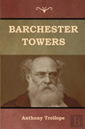 Barchester Towers
