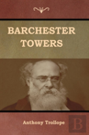 Barchester Towers