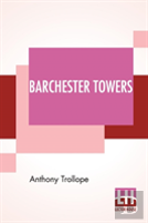 Barchester Towers