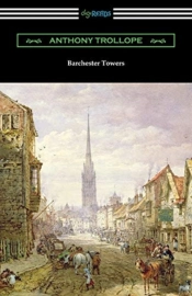 Barchester Towers