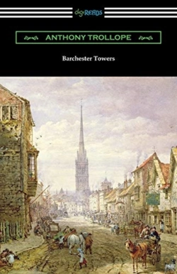 Bertrand.pt - Barchester Towers