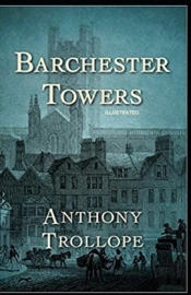 Barchester Towers