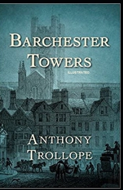 Bertrand.pt - Barchester Towers