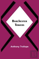 Barchester Towers