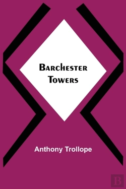 Bertrand.pt - Barchester Towers