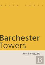 Barchester Towers