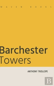 Barchester Towers