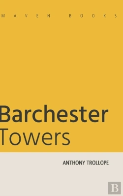 Bertrand.pt - Barchester Towers
