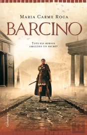 Barcino