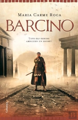 Bertrand.pt - Barcino