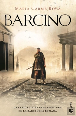Bertrand.pt - Barcino
