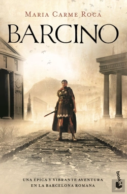 Bertrand.pt - Barcino