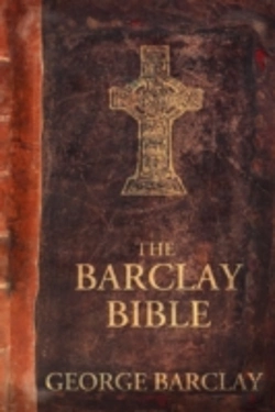 Bertrand.pt - Barclay Bible