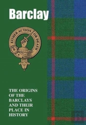Barclay