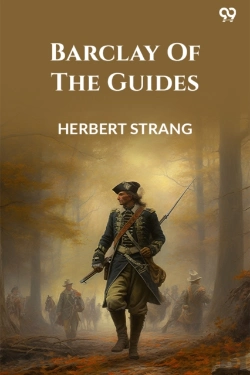 Bertrand.pt - Barclay Of The Guides (Edition1)