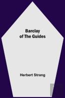 Barclay Of The Guides