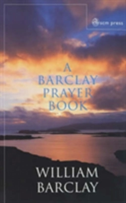 Bertrand.pt - Barclay Prayer Book
