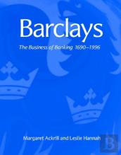 Barclays