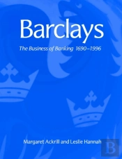 Barclays
