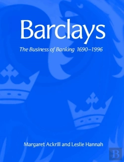 Bertrand.pt - Barclays