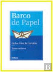 Barco de Papel