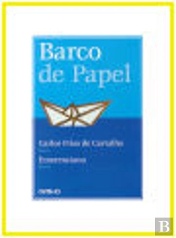 Bertrand.pt - Barco de Papel