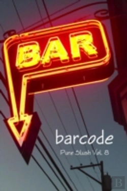 Bertrand.pt - Barcode Pure Slush Vol. 8