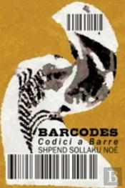 Barcodes: Codici A Barre