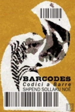 Bertrand.pt - Barcodes: Codici A Barre