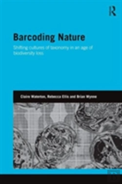 Bertrand.pt - Barcoding Nature