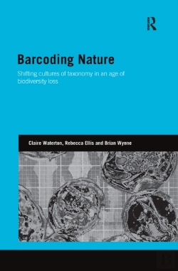 Bertrand.pt - Barcoding Nature