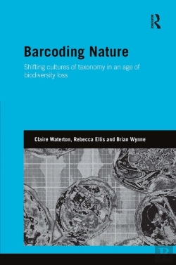 Bertrand.pt - Barcoding Nature