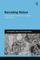 Barcoding Nature